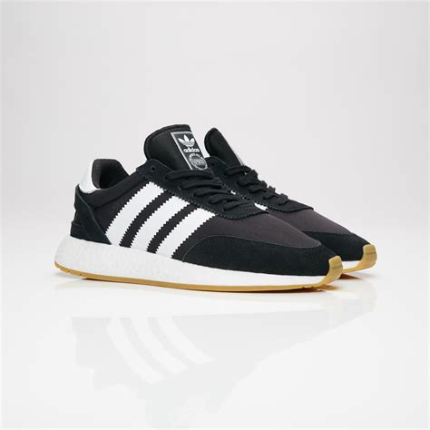 adidas originals i-5923 blå|adidas 5923 discount 30.